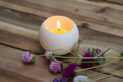 �ґz�ɂ���