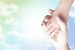 ���u�q�[�����O